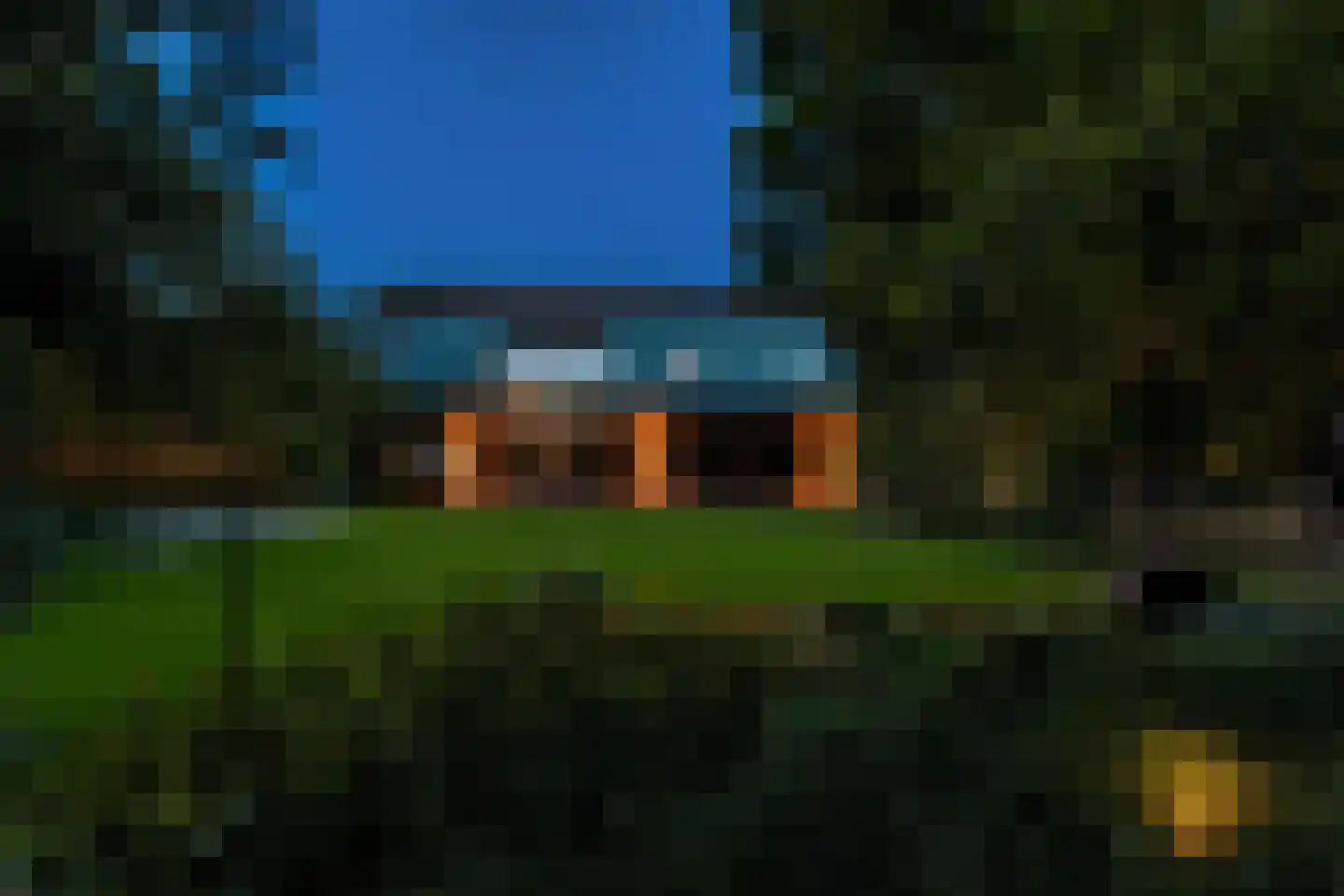 Oude Vresselseweg 8 C Sint-Oedenrode thumbnail 8