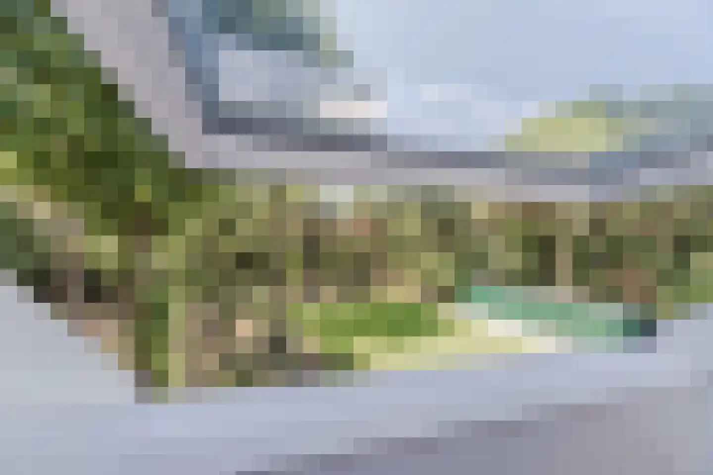 Oude Vresselseweg 8 C Sint-Oedenrode thumbnail 82