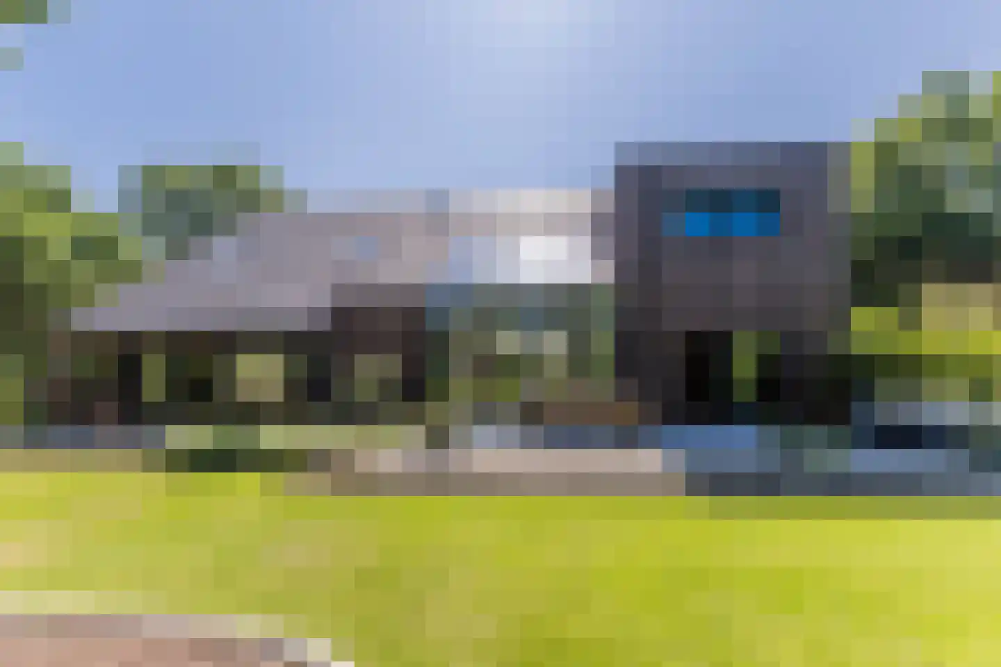 Oude Vresselseweg 8 C Sint-Oedenrode thumbnail 84