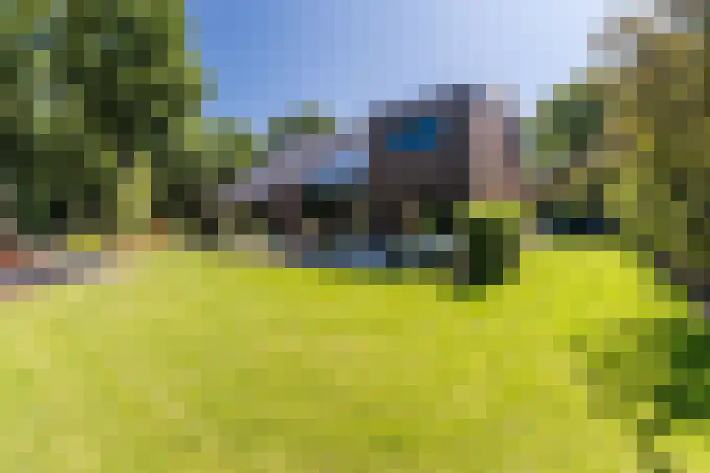 Oude Vresselseweg 8 C Sint-Oedenrode thumbnail 85