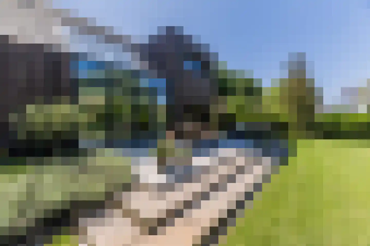 Oude Vresselseweg 8 C Sint-Oedenrode thumbnail 86