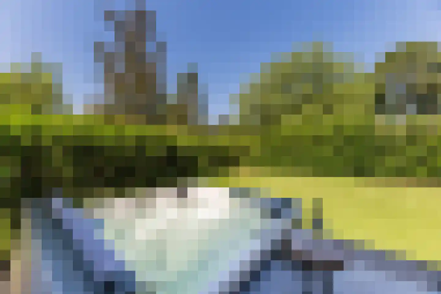 Oude Vresselseweg 8 C Sint-Oedenrode thumbnail 87