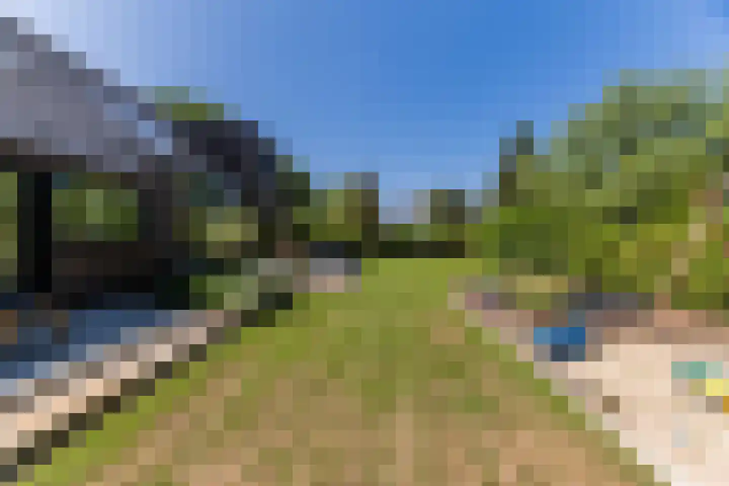 Oude Vresselseweg 8 C Sint-Oedenrode thumbnail 89