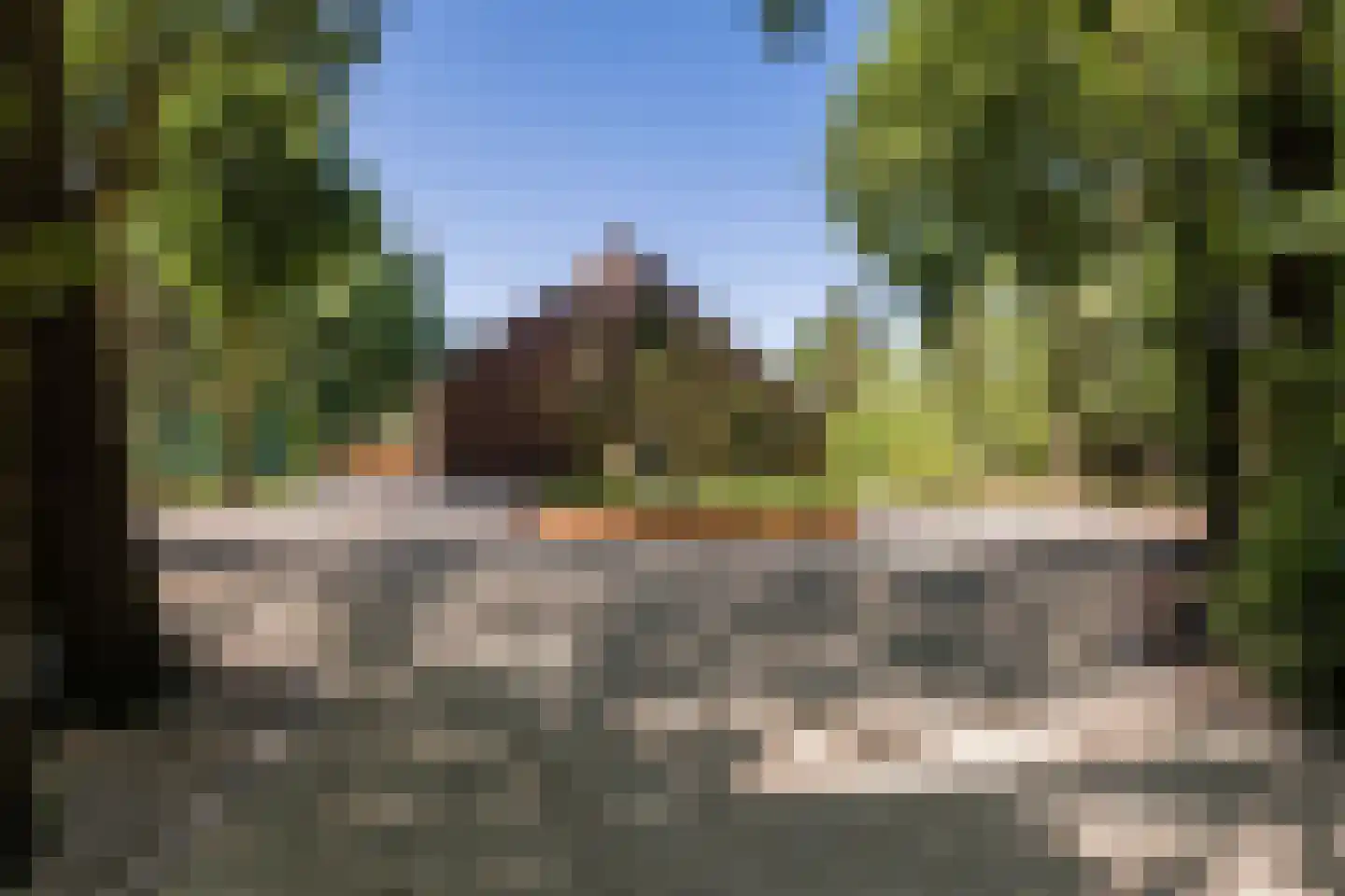 Oude Vresselseweg 8 C Sint-Oedenrode thumbnail 9