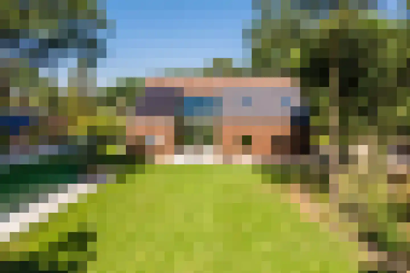 Oude Vresselseweg 8 C Sint-Oedenrode thumbnail 90