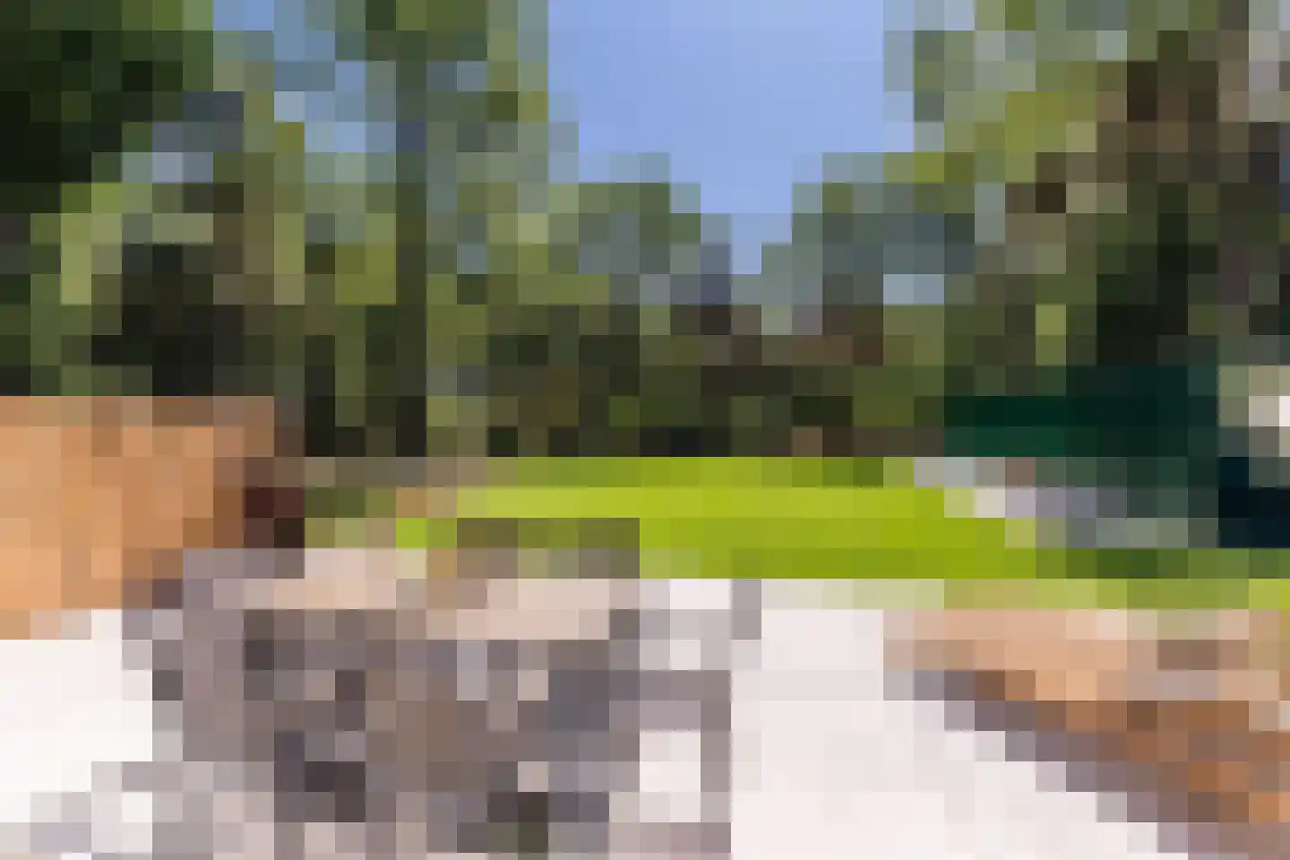 Oude Vresselseweg 8 C Sint-Oedenrode thumbnail 91