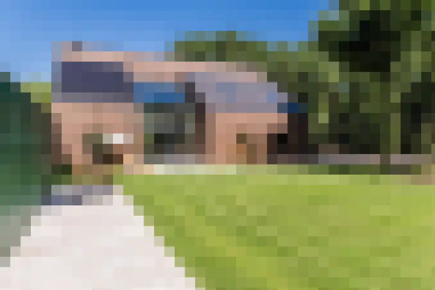 Oude Vresselseweg 8 C Sint-Oedenrode thumbnail 94