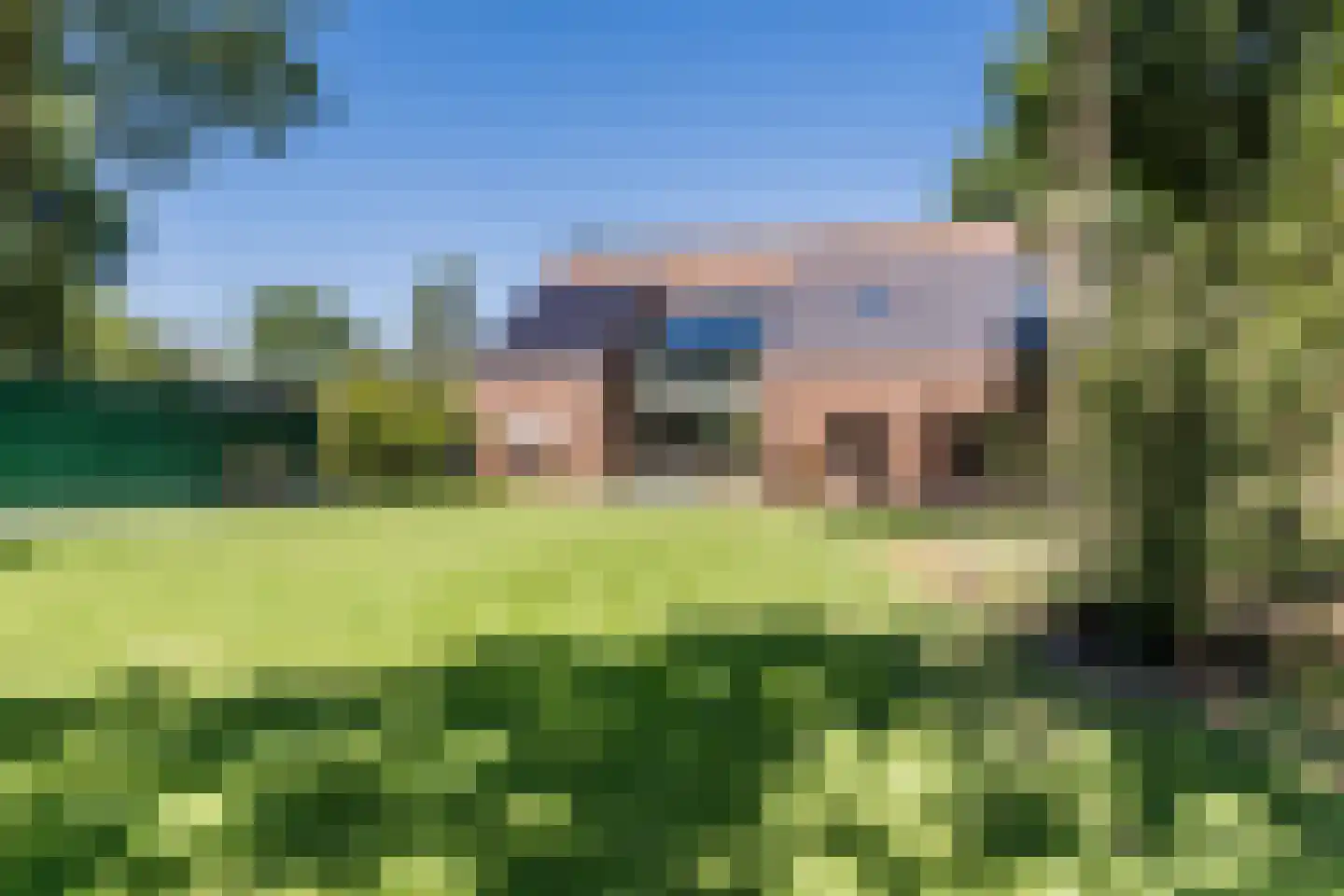 Oude Vresselseweg 8 C Sint-Oedenrode thumbnail 95