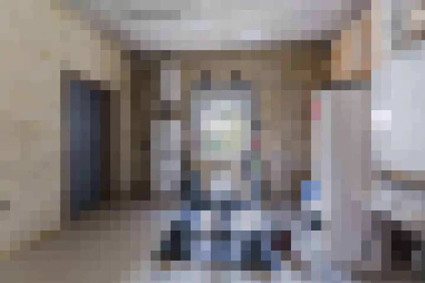 Oude Vresselseweg 8 C Sint-Oedenrode thumbnail 98