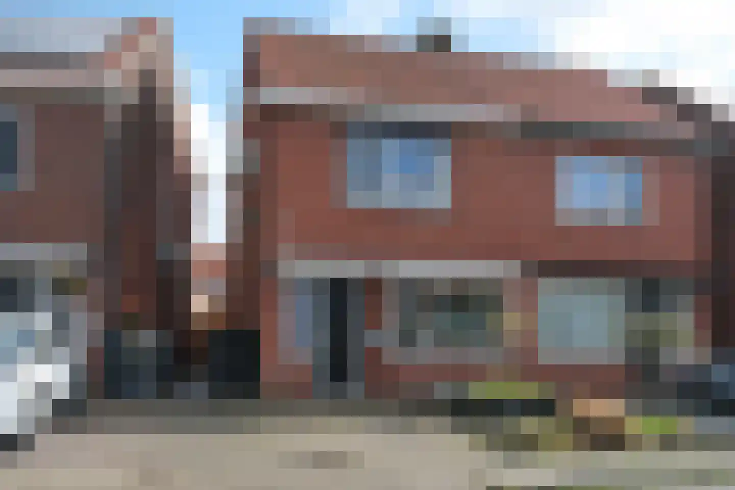Oude Vriezenveenseweg 13 Almelo