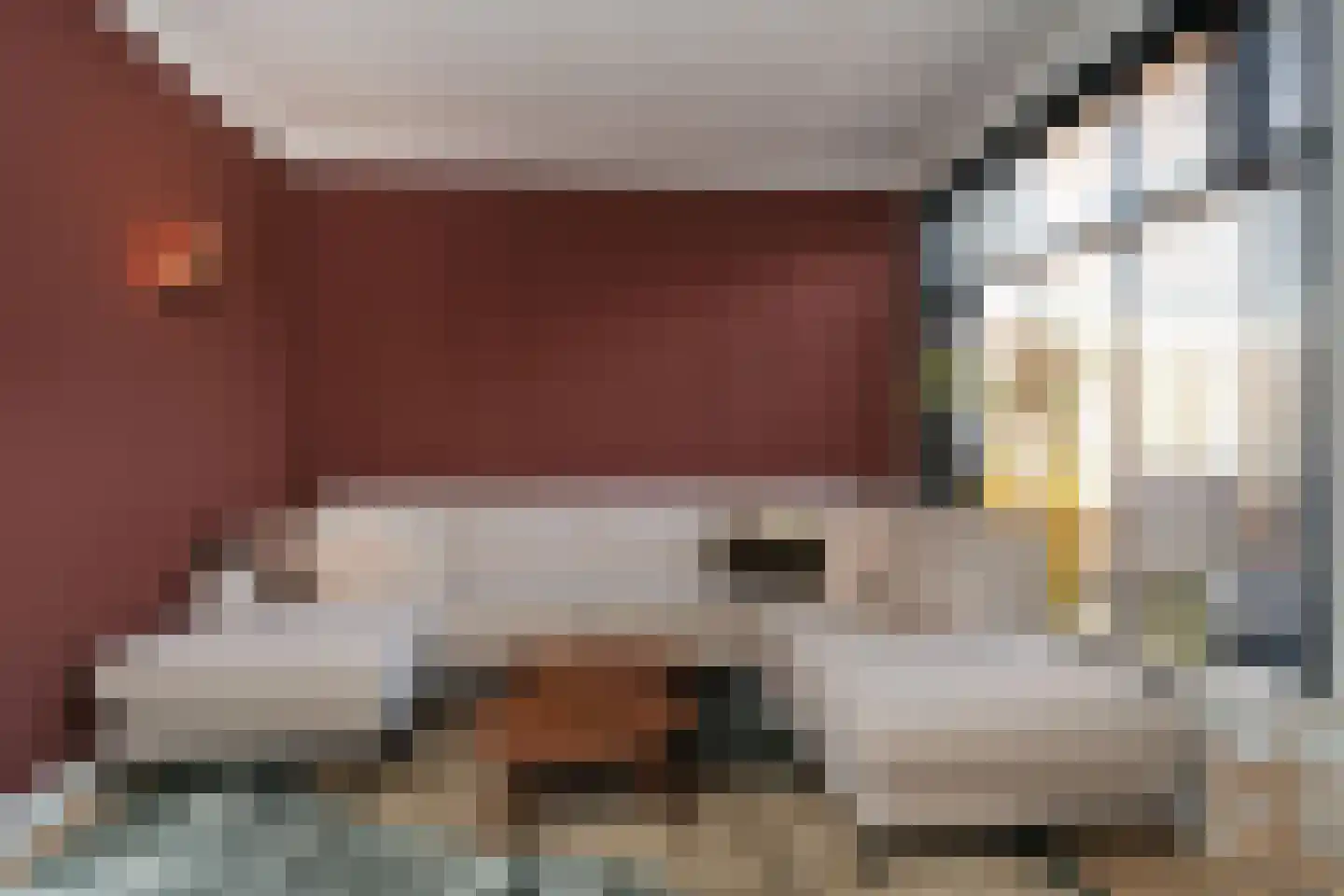 Oude Vriezenveenseweg 13 Almelo thumbnail 10