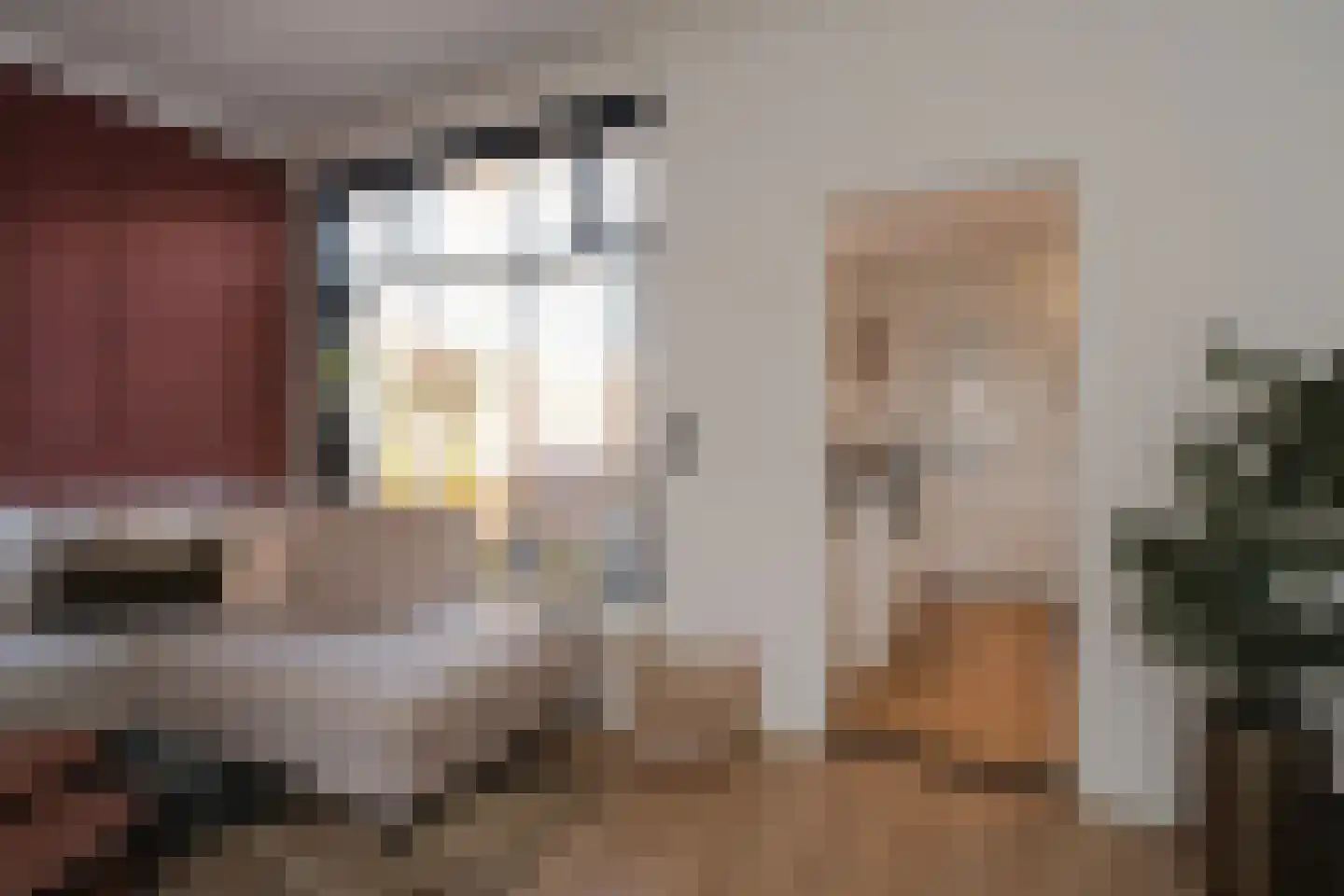 Oude Vriezenveenseweg 13 Almelo thumbnail 12