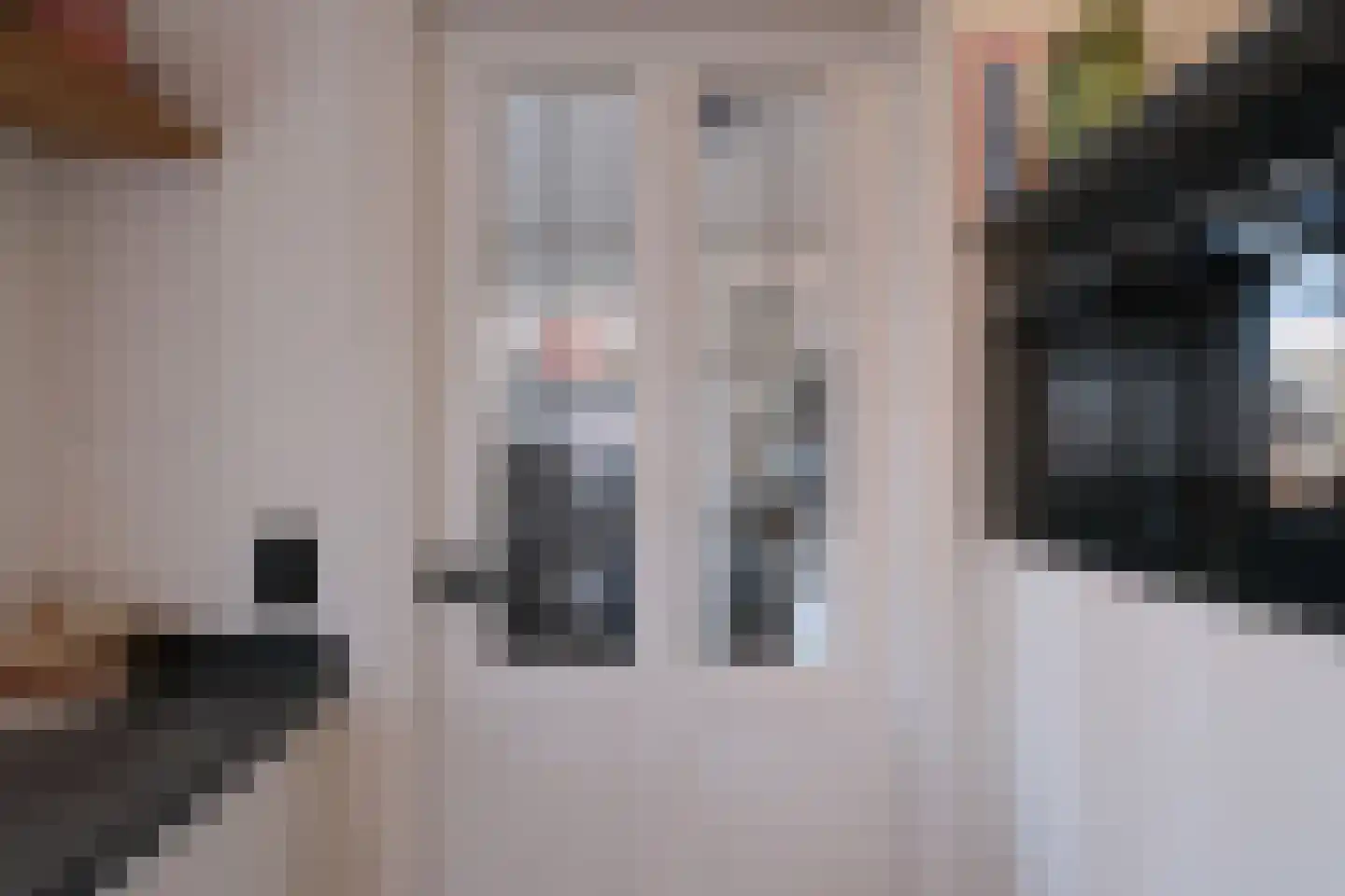 Oude Vriezenveenseweg 13 Almelo thumbnail 15