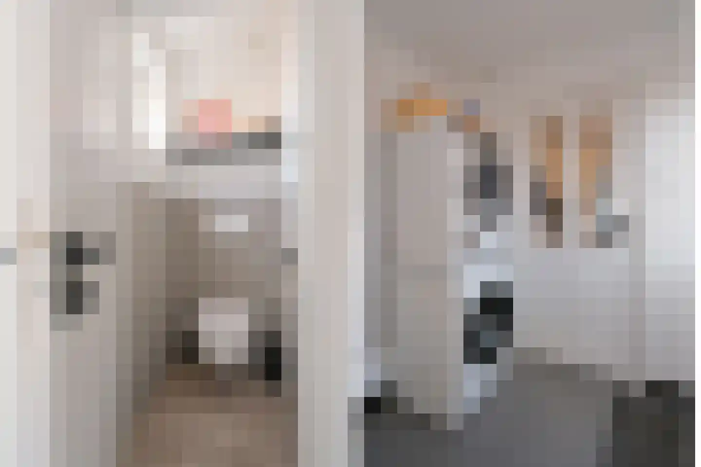 Oude Vriezenveenseweg 13 Almelo thumbnail 17