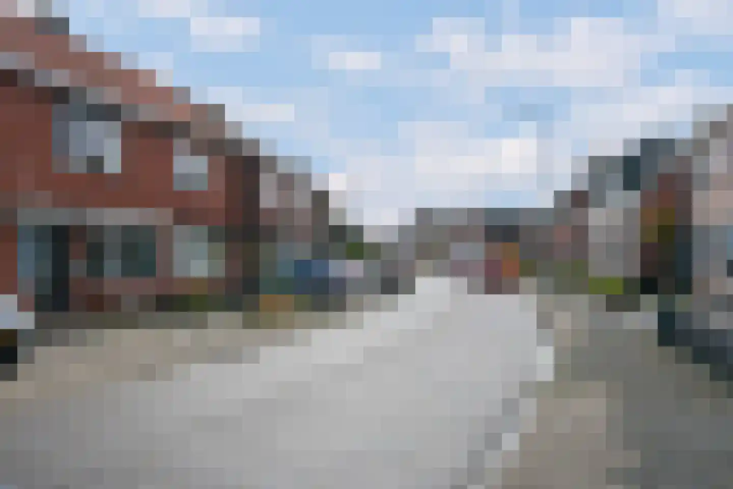 Oude Vriezenveenseweg 13 Almelo foto 2
