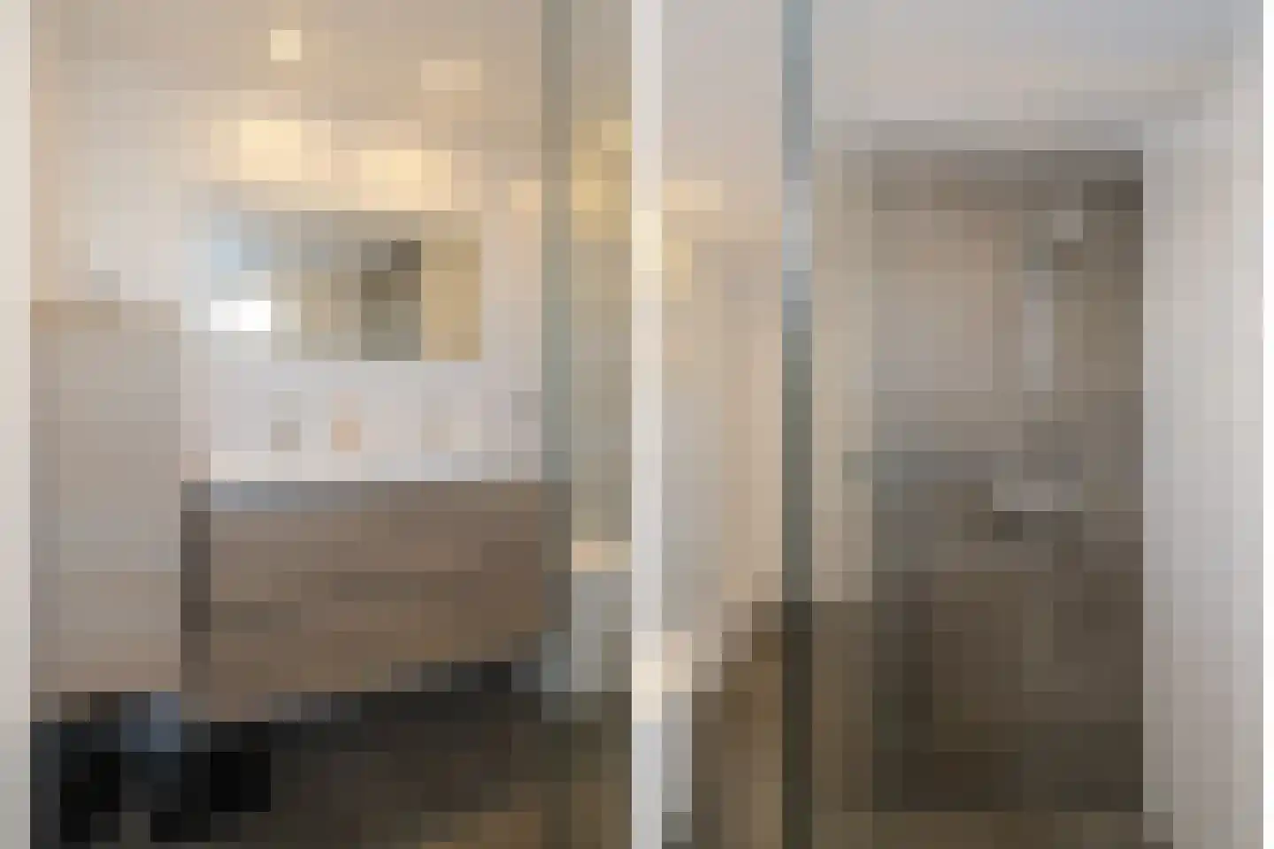 Oude Vriezenveenseweg 13 Almelo thumbnail 20
