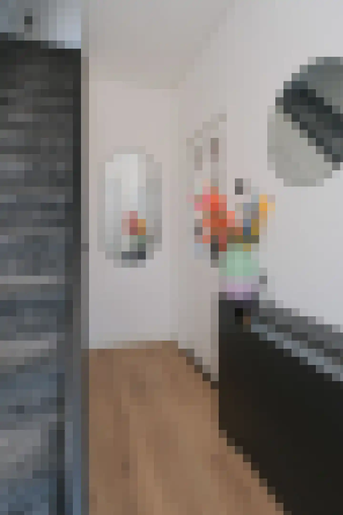 Oude Vriezenveenseweg 13 Almelo thumbnail 25