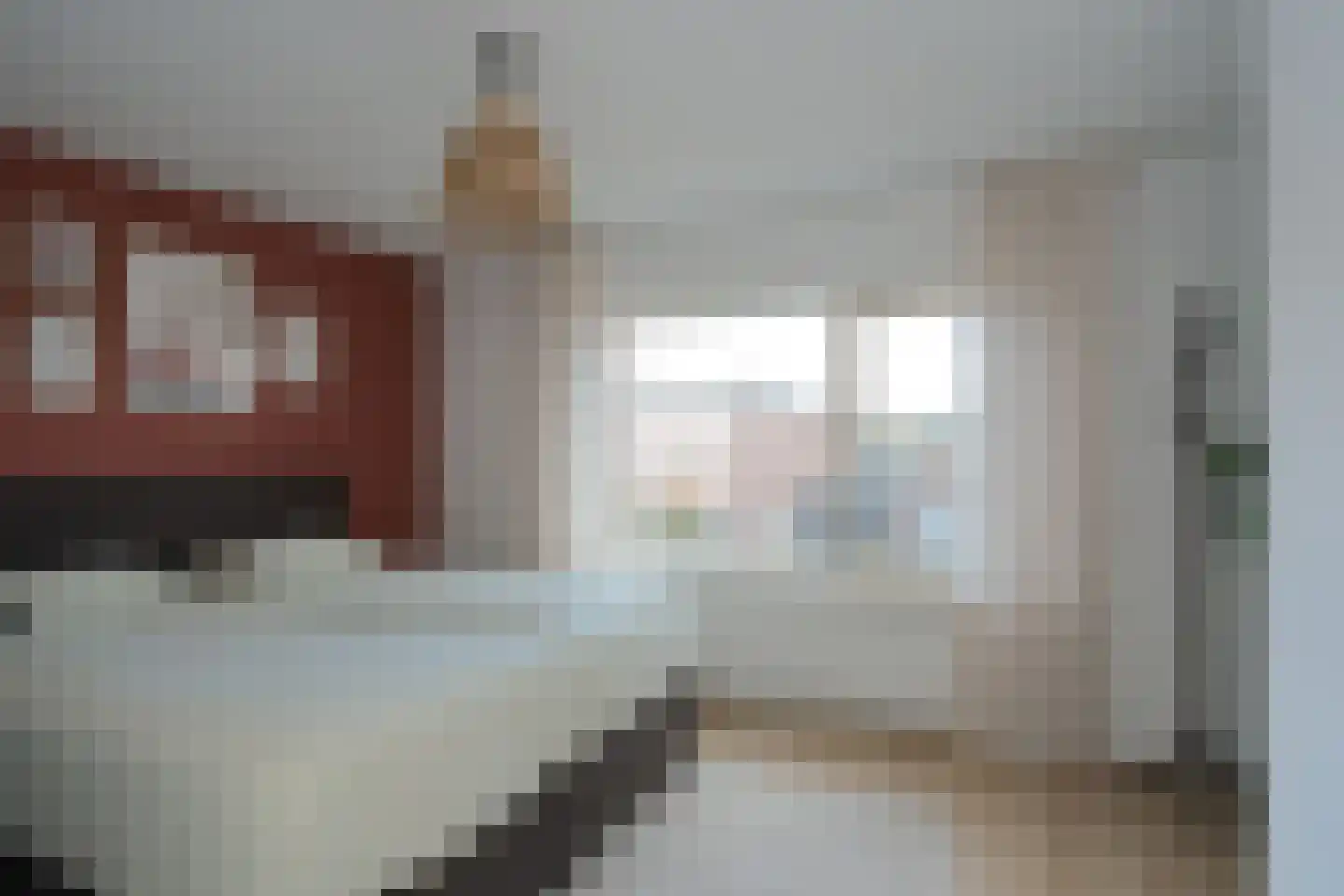 Oude Vriezenveenseweg 13 Almelo thumbnail 27
