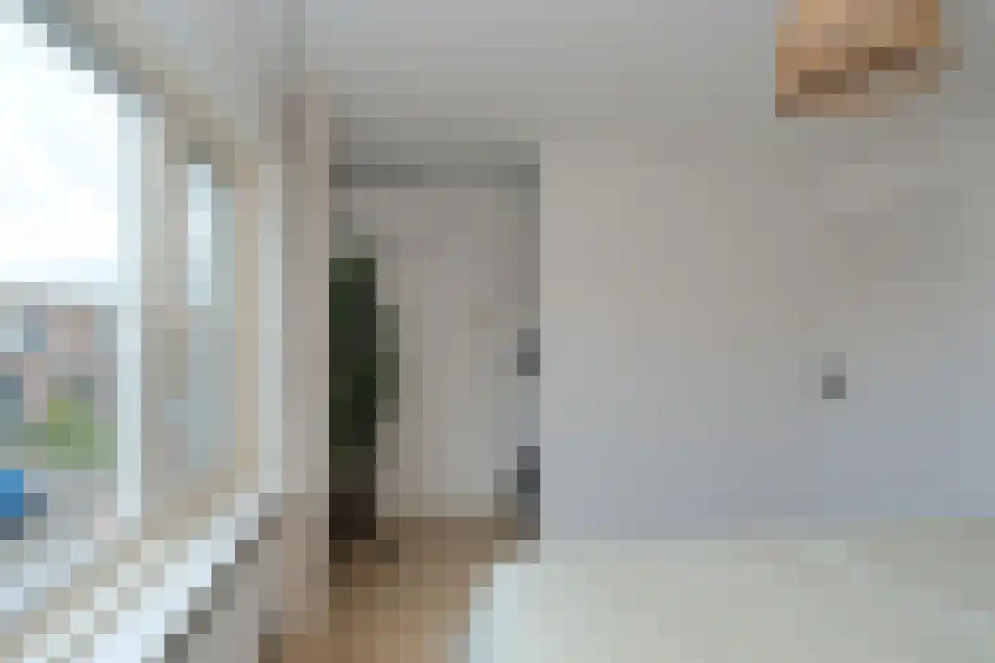 Oude Vriezenveenseweg 13 Almelo thumbnail 28
