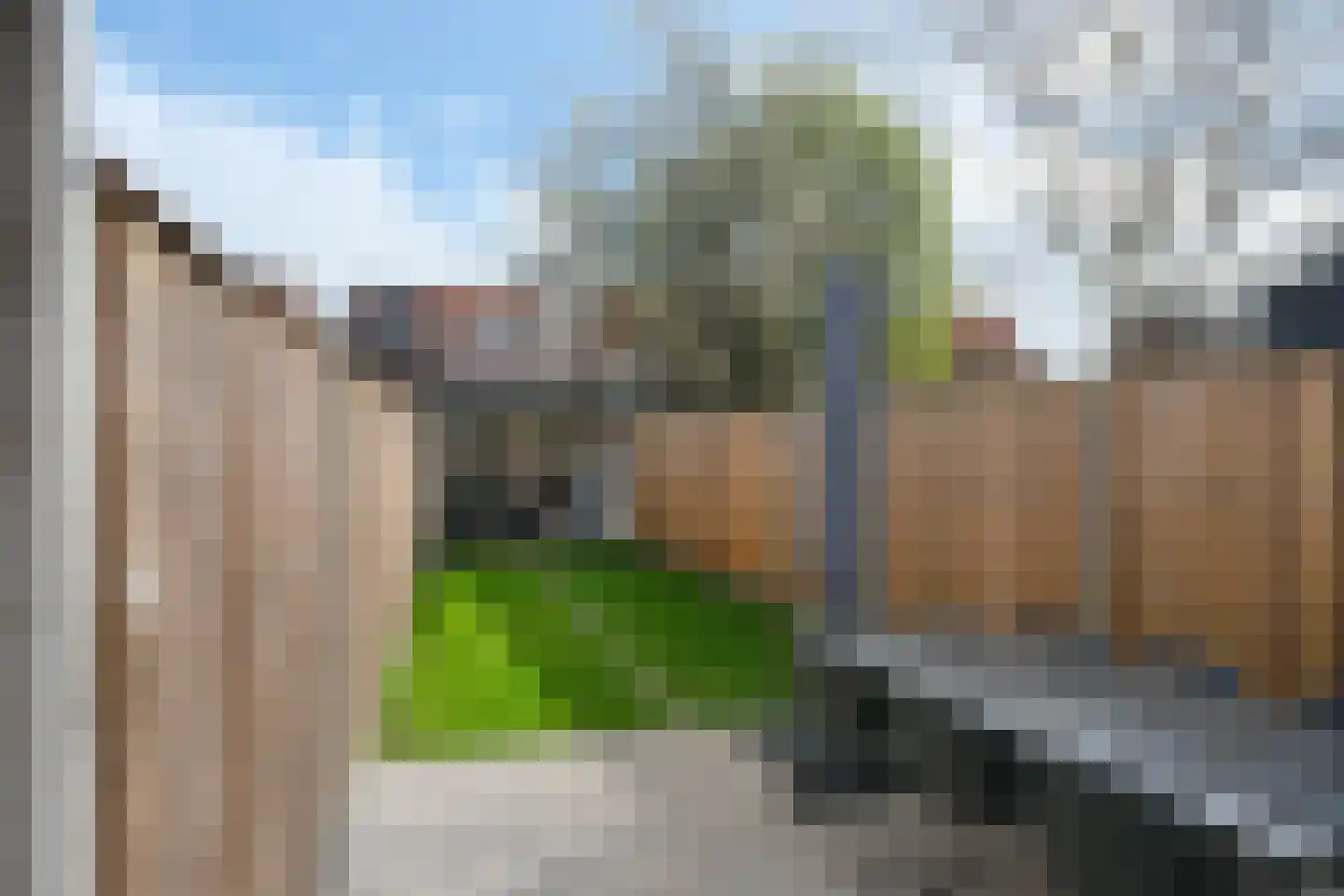 Oude Vriezenveenseweg 13 Almelo thumbnail 35
