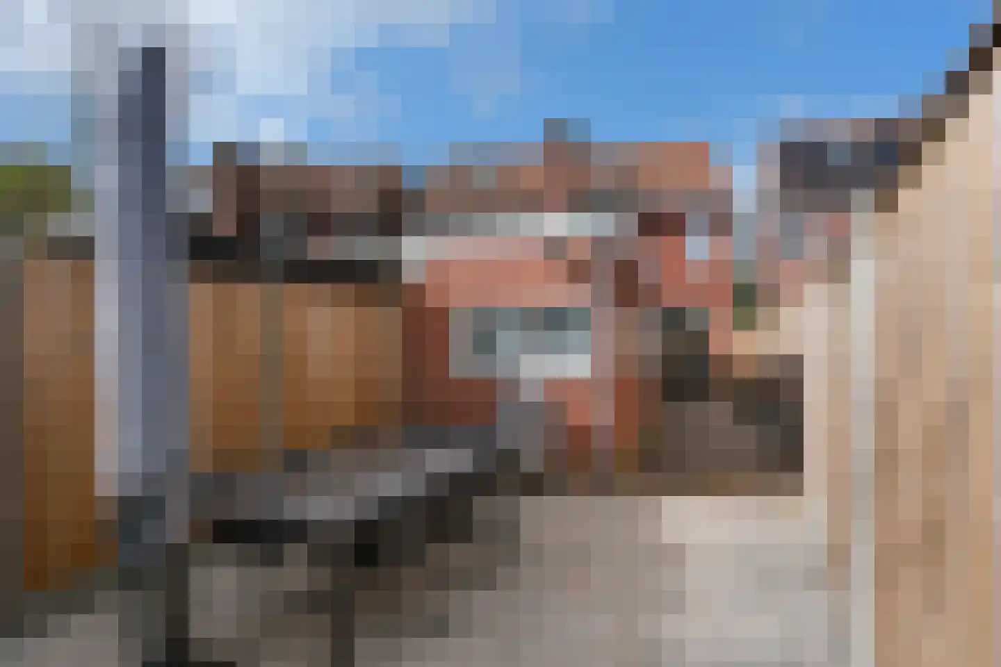 Oude Vriezenveenseweg 13 Almelo thumbnail 37