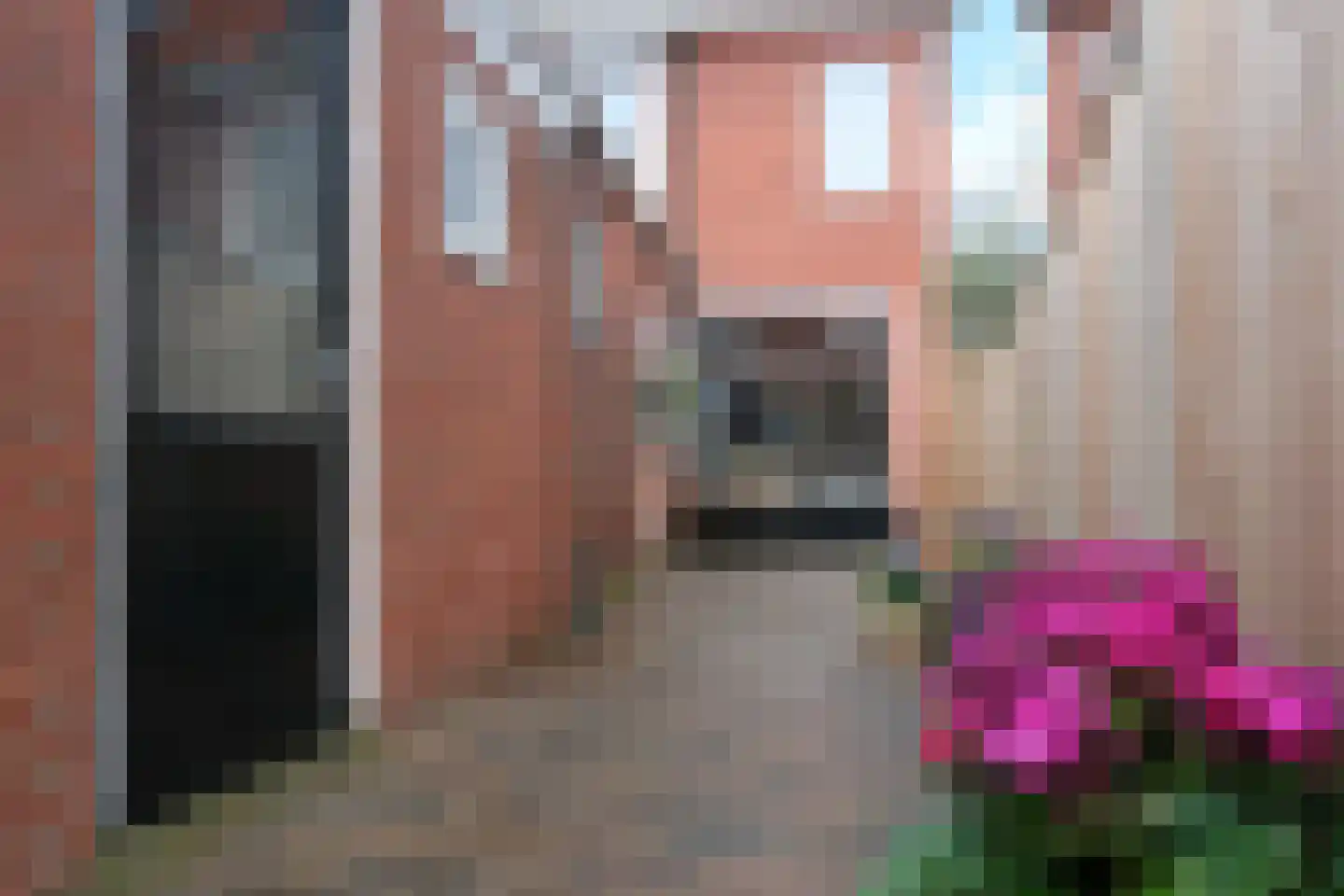 Oude Vriezenveenseweg 13 Almelo thumbnail 38