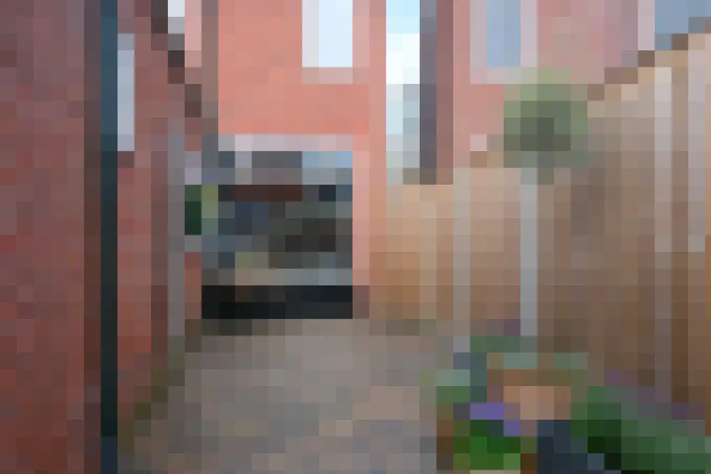 Oude Vriezenveenseweg 13 Almelo thumbnail 39