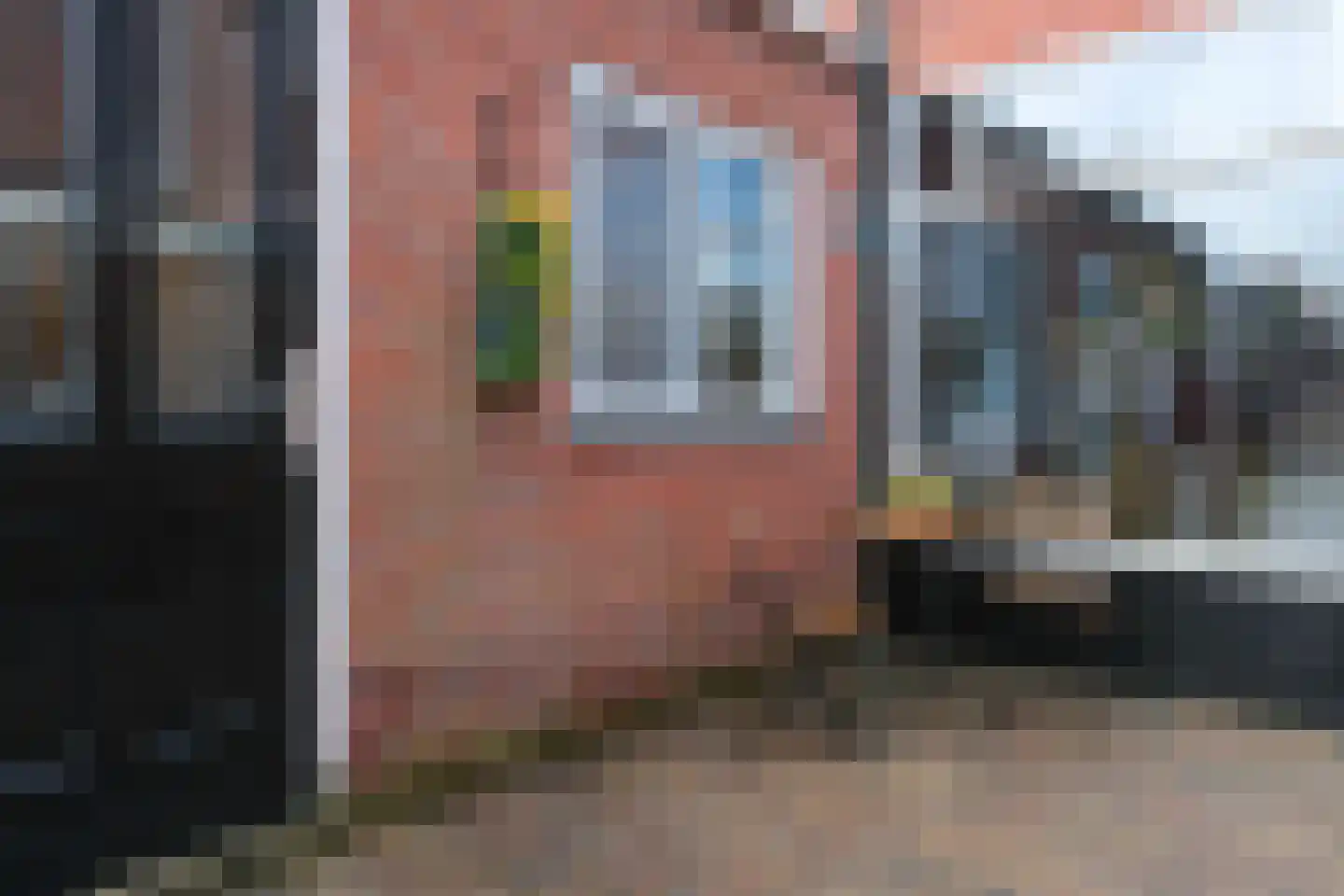 Oude Vriezenveenseweg 13 Almelo thumbnail 40