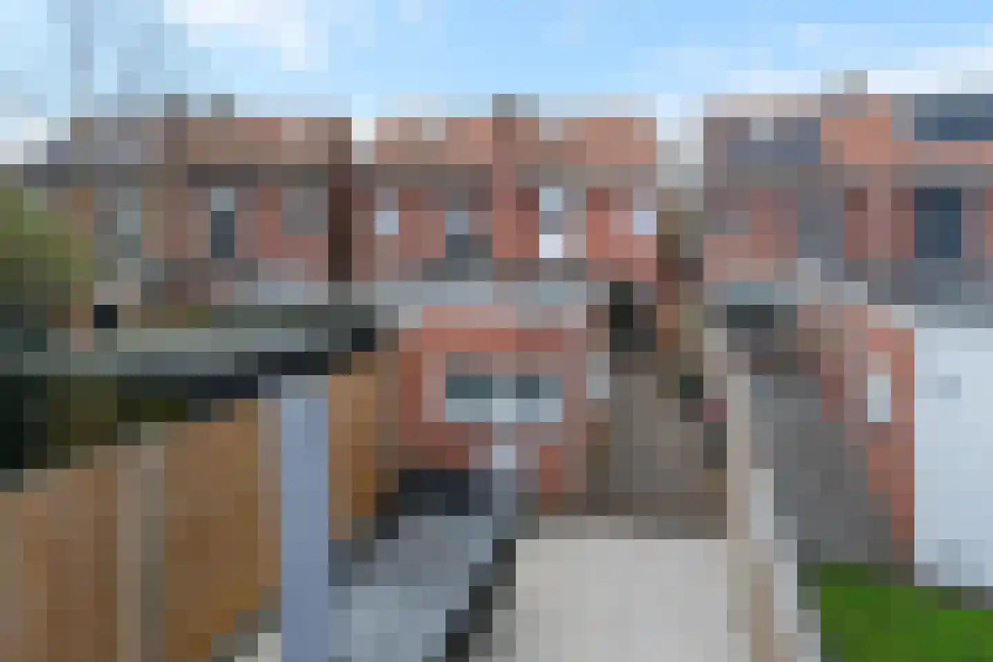Oude Vriezenveenseweg 13 Almelo thumbnail 41