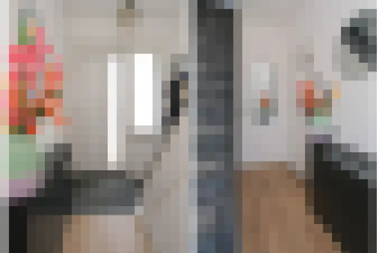 Oude Vriezenveenseweg 13 Almelo thumbnail 6