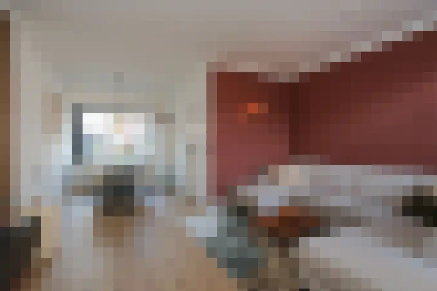 Oude Vriezenveenseweg 13 Almelo thumbnail 7