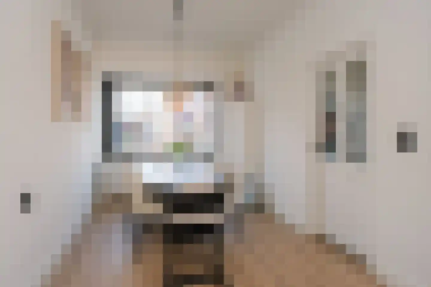 Oude Vriezenveenseweg 13 Almelo thumbnail 8