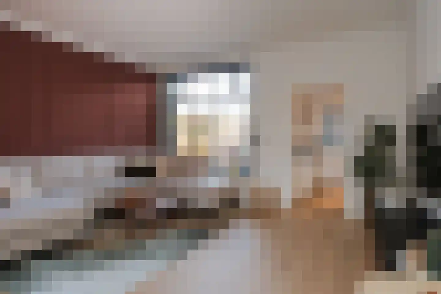 Oude Vriezenveenseweg 13 Almelo thumbnail 9
