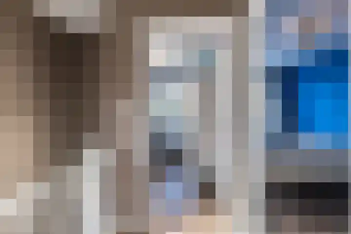 Oude Vriezenveenseweg 18 Almelo thumbnail 17