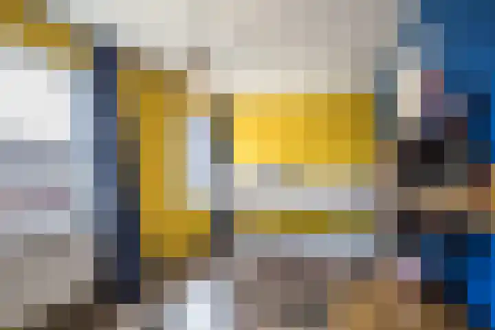 Oude Vriezenveenseweg 18 Almelo thumbnail 21