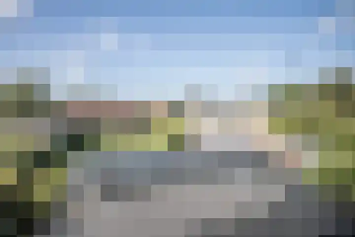 Oude Vriezenveenseweg 18 Almelo thumbnail 23