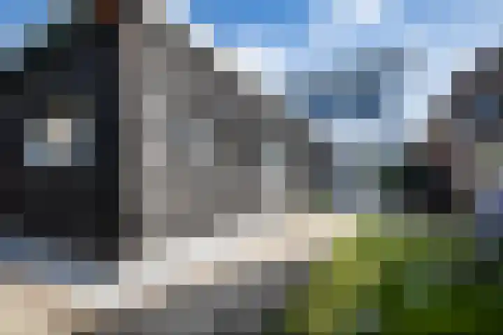Oude Vriezenveenseweg 18 Almelo thumbnail 26