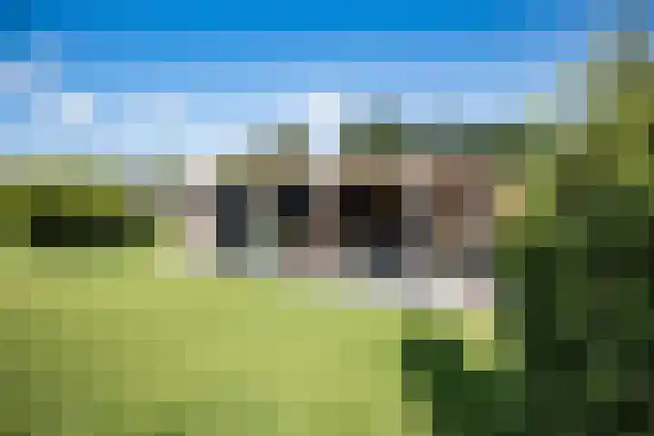 Oude Vriezenveenseweg 18 Almelo thumbnail 28