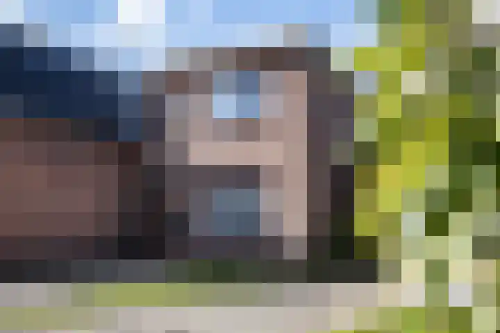 Oude Vriezenveenseweg 18 Almelo thumbnail 5