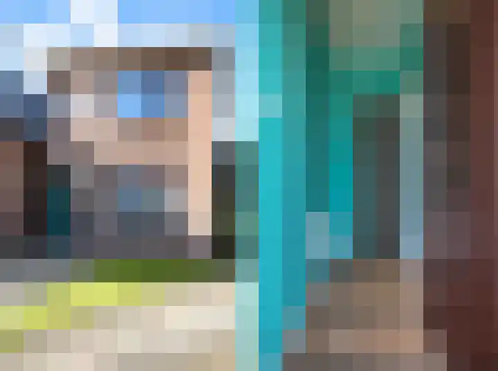 Oude Vriezenveenseweg 18 Almelo thumbnail 6