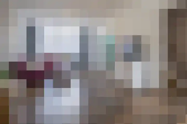 Oude Vriezenveenseweg 18 Almelo thumbnail 7
