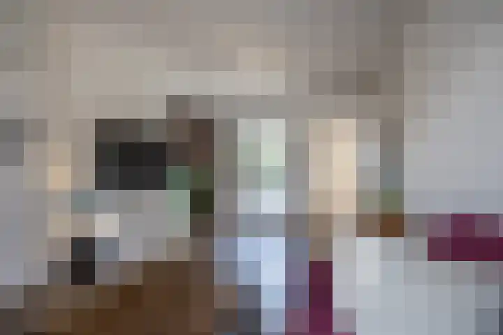 Oude Vriezenveenseweg 18 Almelo thumbnail 8