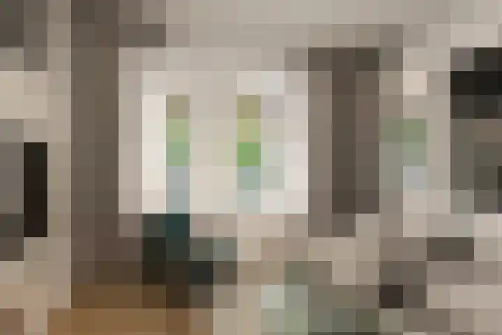 Oude Vriezenveenseweg 2 Almelo thumbnail 10