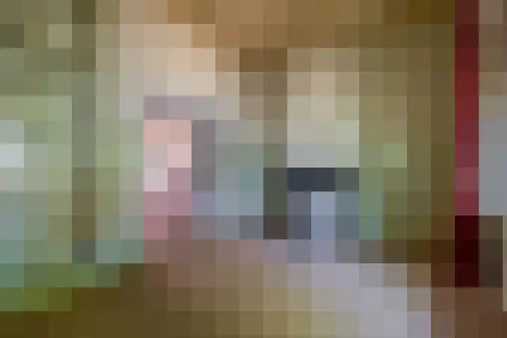 Oude Vriezenveenseweg 2 Almelo thumbnail 11
