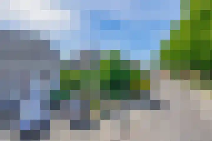 Oude Vriezenveenseweg 2 Almelo foto 2