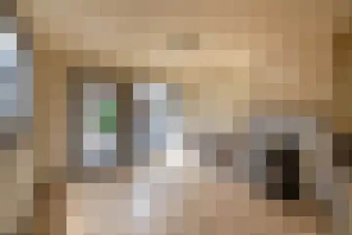 Oude Vriezenveenseweg 2 Almelo thumbnail 23