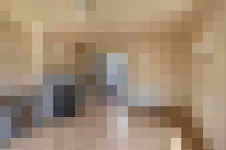 Oude Vriezenveenseweg 2 Almelo thumbnail 24