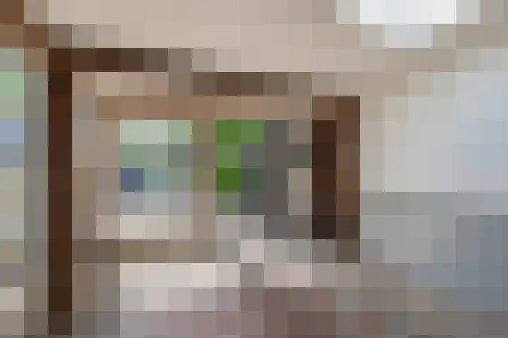 Oude Vriezenveenseweg 2 Almelo thumbnail 25