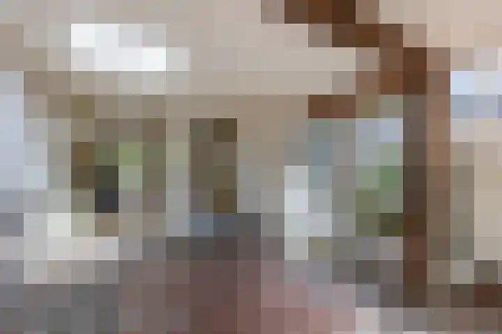 Oude Vriezenveenseweg 2 Almelo thumbnail 26