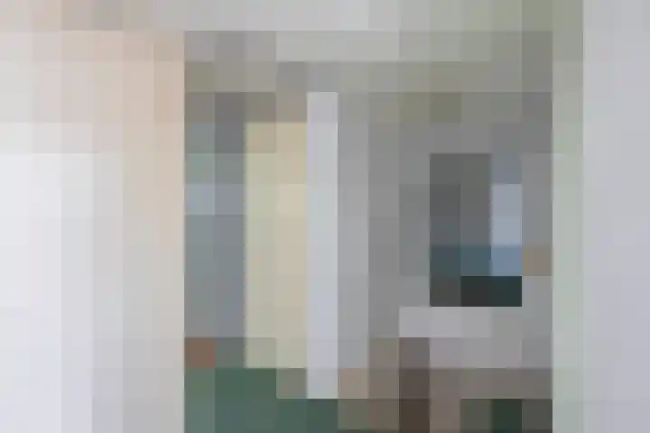 Oude Vriezenveenseweg 2 Almelo thumbnail 27